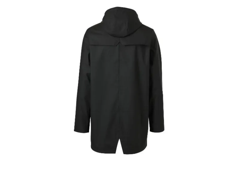 Heren regenjas<CRIVIT Discount