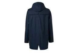 Heren regenjas<CRIVIT Discount