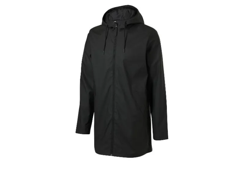 Heren regenjas<CRIVIT Discount