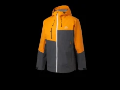 Heren regenjas<CRIVIT New