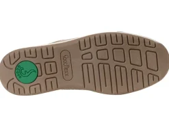 Heren sabot< Outlet