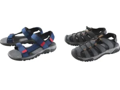 Heren sandalen<CRIVIT Sale