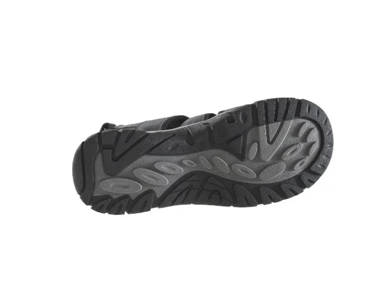 Heren sandalen<CRIVIT Sale