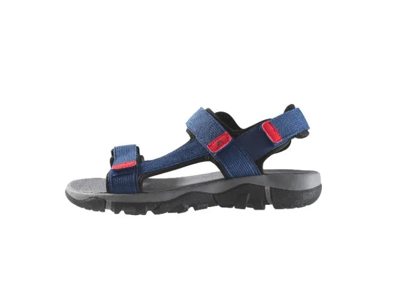Heren sandalen<CRIVIT Sale