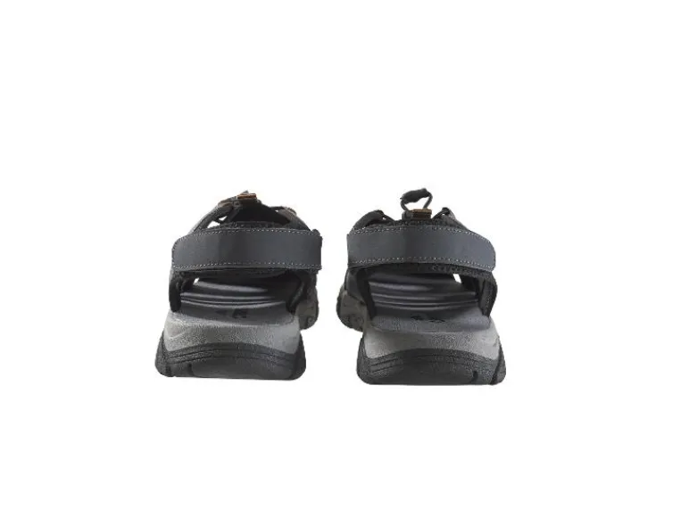 Heren sandalen<CRIVIT Sale