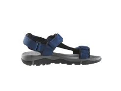 Heren sandalen<CRIVIT Sale