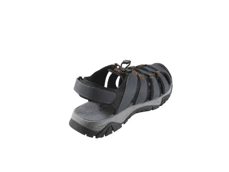 Heren sandalen<CRIVIT Sale