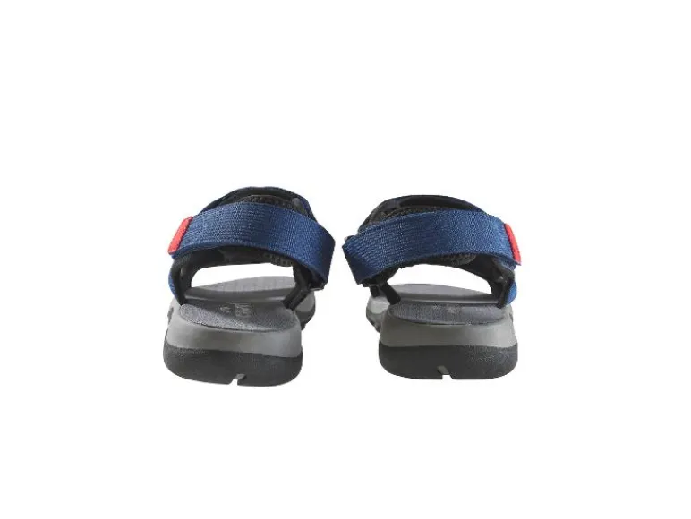 Heren sandalen<CRIVIT Sale