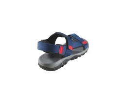 Heren sandalen<CRIVIT Sale