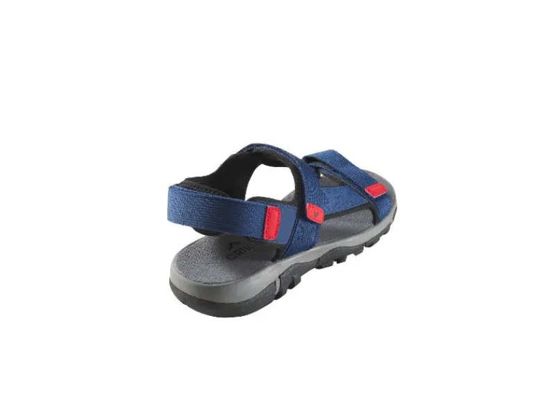 Heren sandalen<CRIVIT Sale