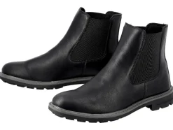 Heren schoenen<esmara® Clearance