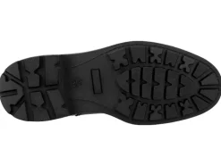 Heren schoenen<esmara® Clearance