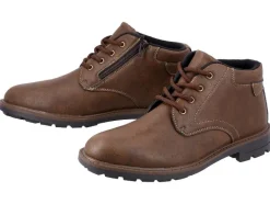 Heren schoenen<esmara® Clearance
