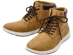 Heren schoenen<Avirex Clearance