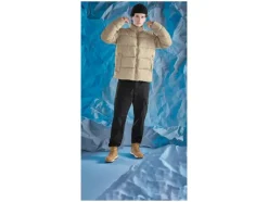 Heren schoenen<esmara®