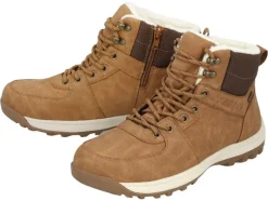 Heren schoenen<esmara®