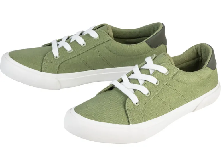 Heren schoenen<LIVERGY® Outlet