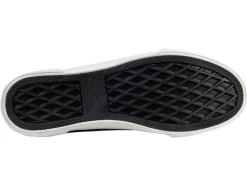 Heren schoenen<LIVERGY® Outlet