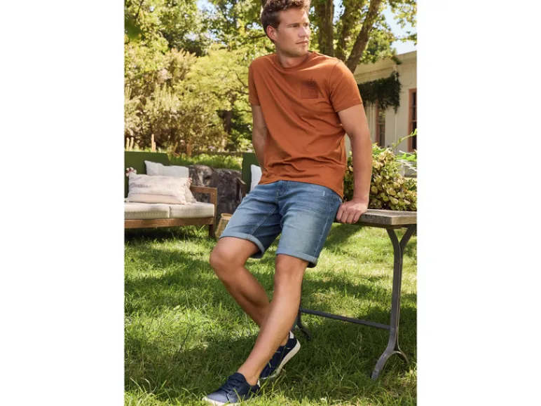Heren schoenen<LIVERGY® Outlet