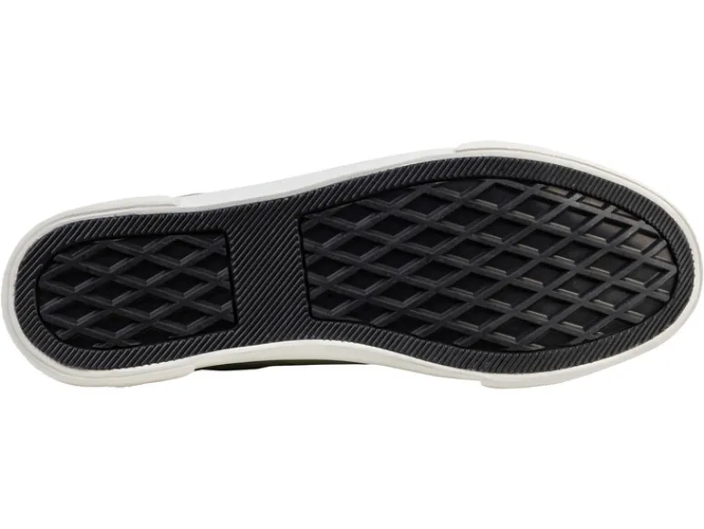 Heren schoenen<LIVERGY® Outlet