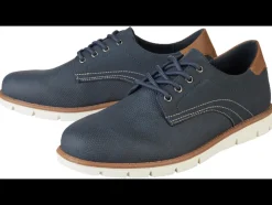 Heren schoenen<esmara Men