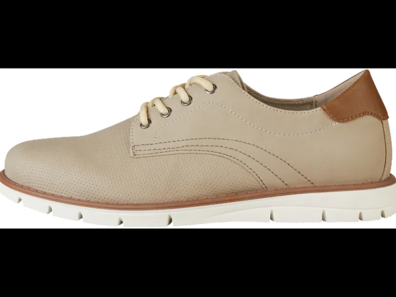 Heren schoenen<esmara Men
