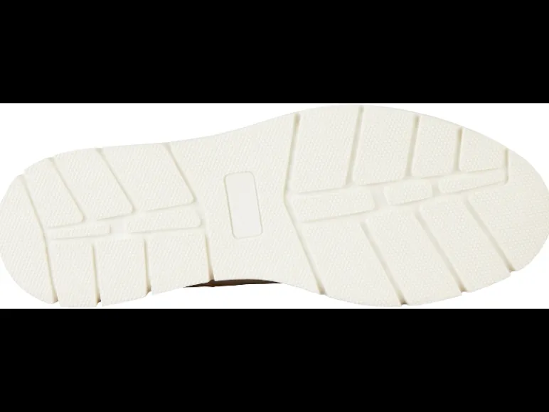 Heren schoenen<esmara Men