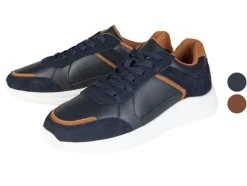 Heren schoenen<LIVERGY® Sale