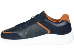 Heren schoenen<LIVERGY® Sale