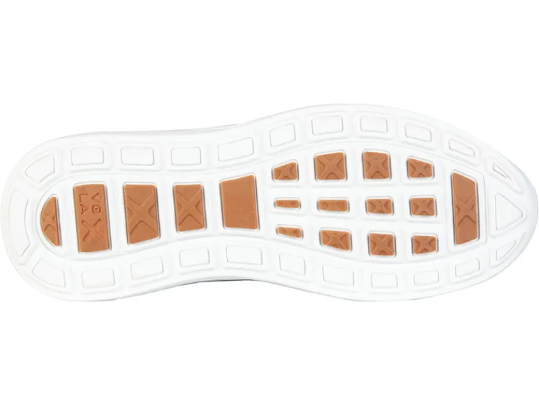 Heren schoenen<LIVERGY® Sale