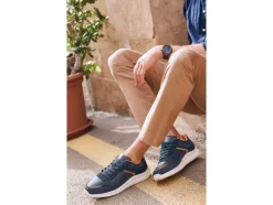 Heren schoenen<LIVERGY® Sale