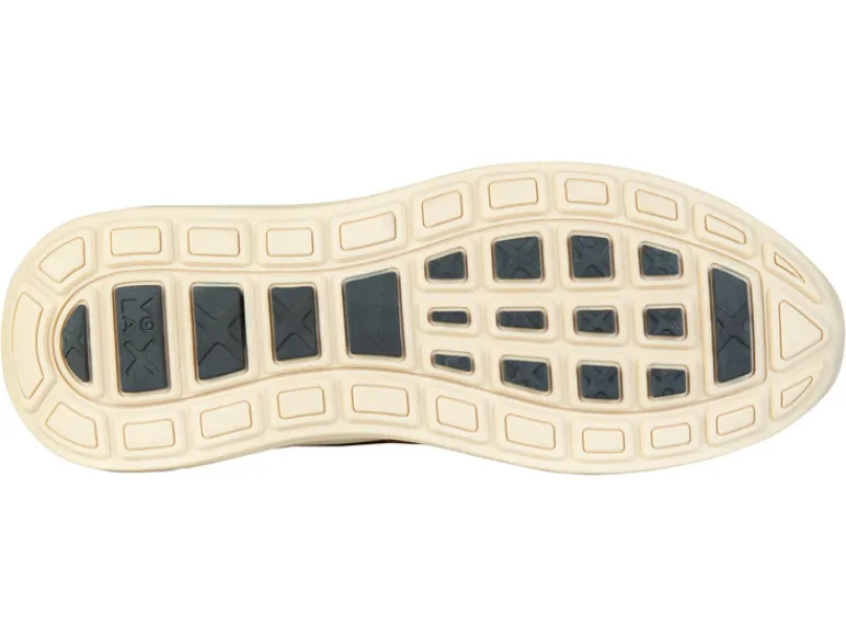 Heren schoenen<LIVERGY® Sale