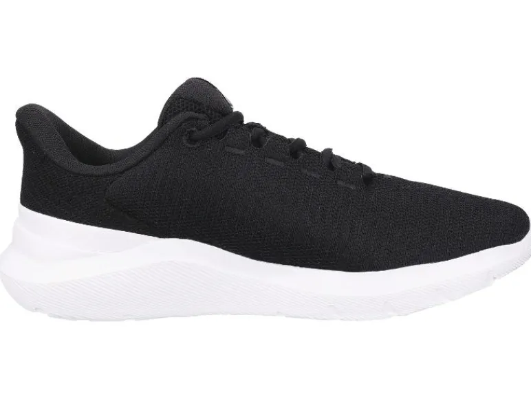 Heren schoenen<Under Armour Discount