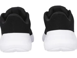 Heren schoenen<Under Armour Discount
