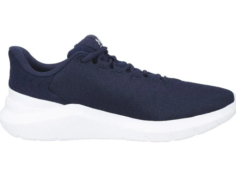 Heren schoenen<Under Armour Discount
