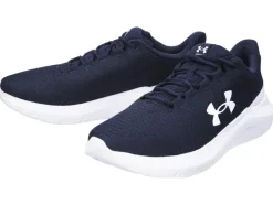 Heren schoenen<Under Armour Discount