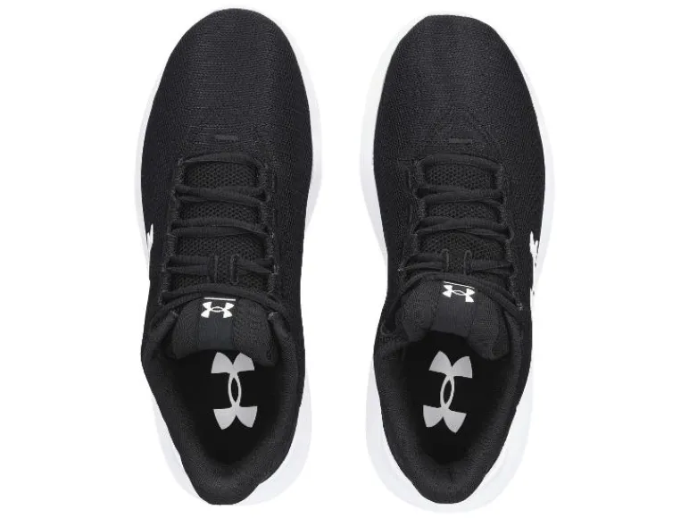 Heren schoenen<Under Armour Discount