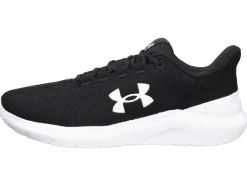 Heren schoenen<Under Armour Discount