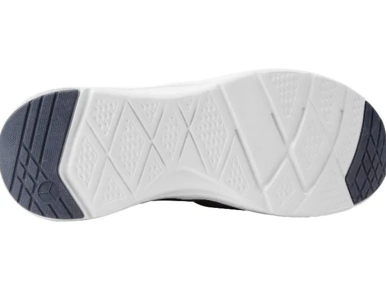 Heren schoenen<esmara®