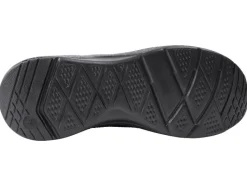 Heren schoenen<esmara®
