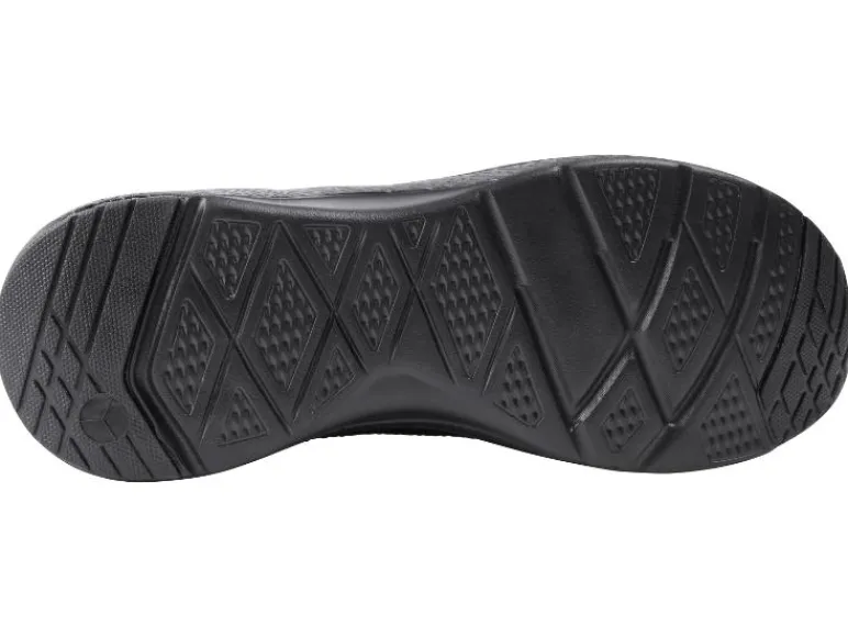 Heren schoenen<esmara®
