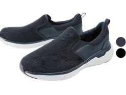 Heren schoenen<esmara®