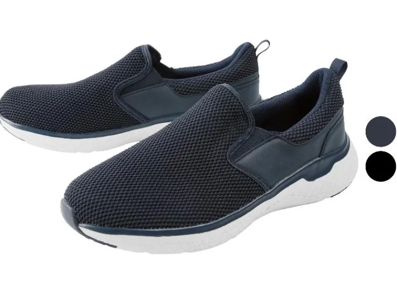 Heren schoenen<esmara®
