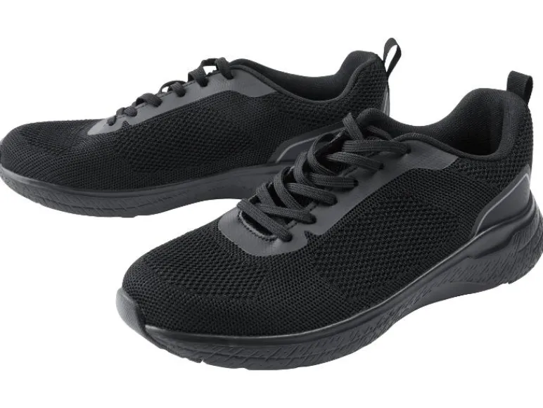 Heren schoenen<esmara®