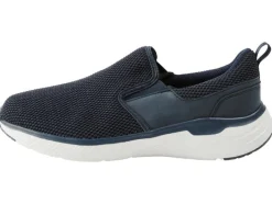 Heren schoenen<esmara®