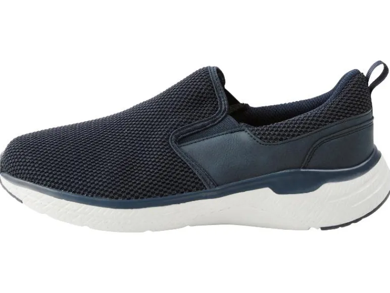 Heren schoenen<esmara®