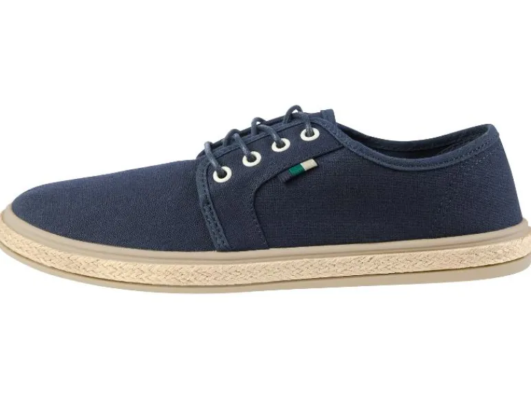 Heren schoenen<LIVERGY®