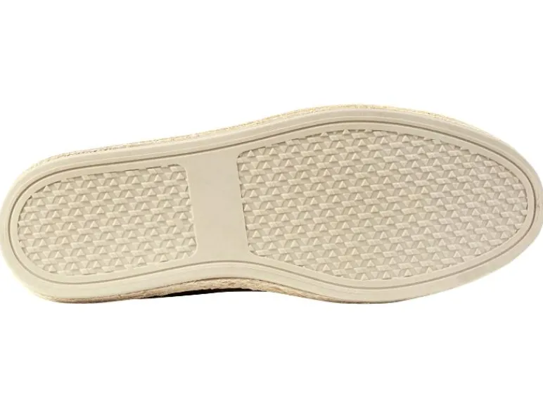 Heren schoenen<LIVERGY®