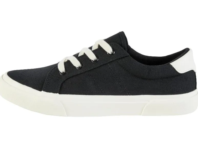 Heren schoenen<LIVERGY® Clearance