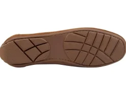 Heren schoenen<LIVERGY® Clearance
